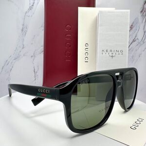 New GUCCI Sunglasses
